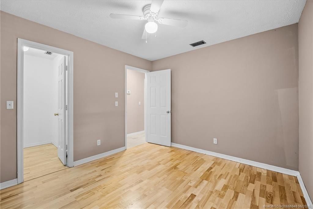 687 NE Maranta Terrado, Jensen Beach, FL 34957 Photo