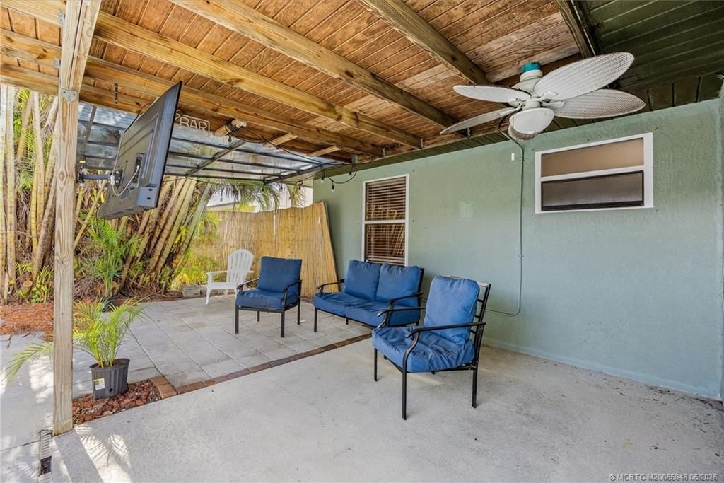 687 NE Maranta Terrado, Jensen Beach, FL 34957 Photo