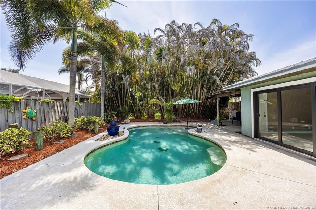 687 NE Maranta Terrado, Jensen Beach, FL 34957 Photo