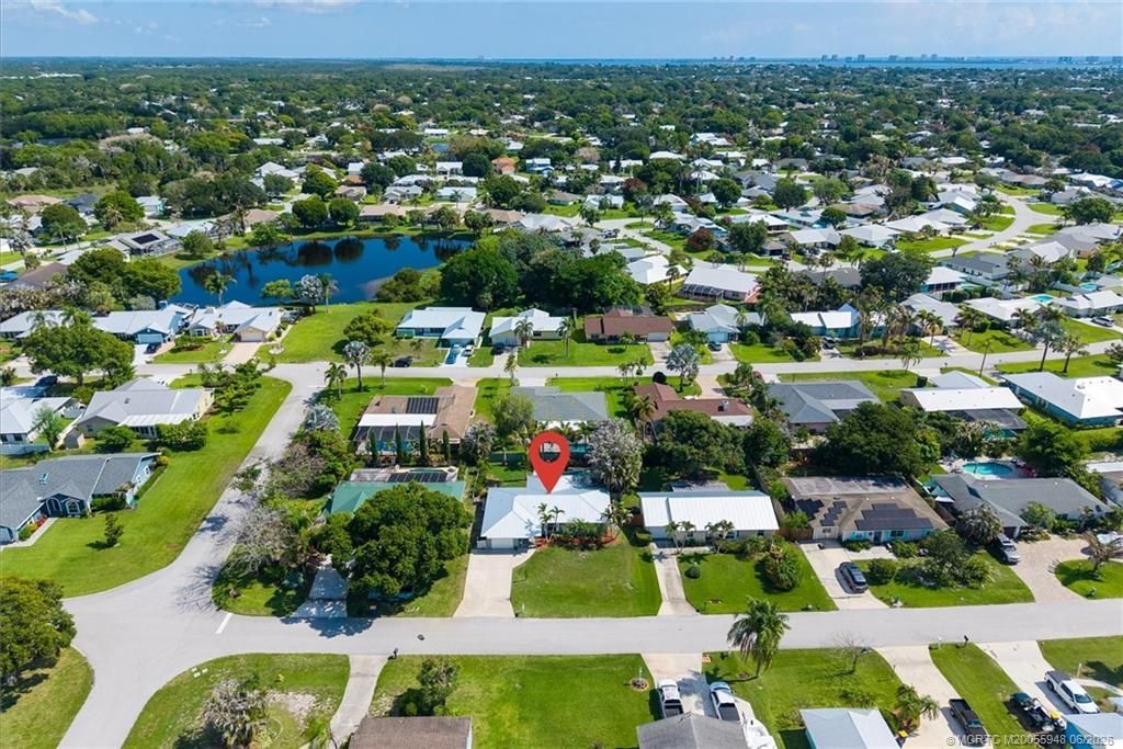 687 NE Maranta Terrado, Jensen Beach, FL 34957 Photo
