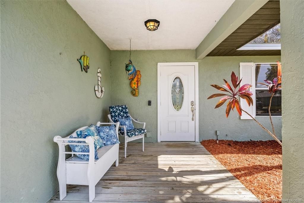 687 NE Maranta Terrado, Jensen Beach, FL 34957 Photo