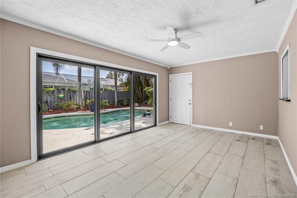 687 NE Maranta Terrado, Jensen Beach, FL 34957 Photo
