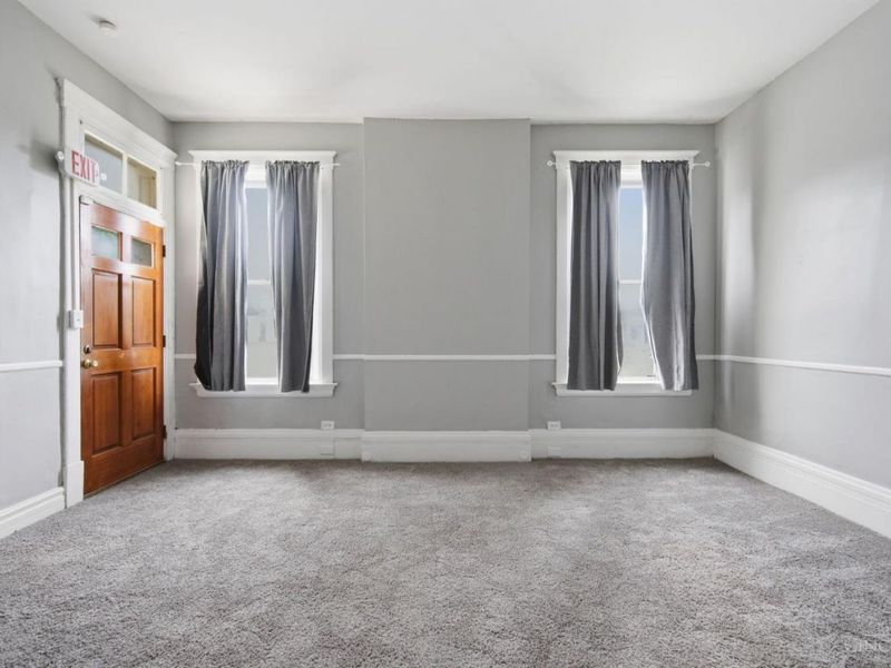 1712 Queen City Avenue, Cincinnati, OH 45214 Photo 14