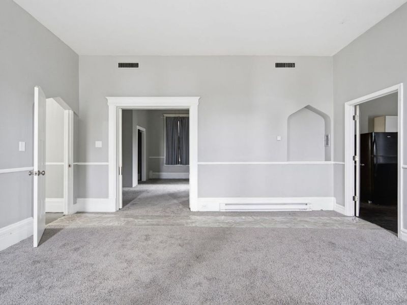 1712 Queen City Avenue, Cincinnati, OH 45214 Photo 16