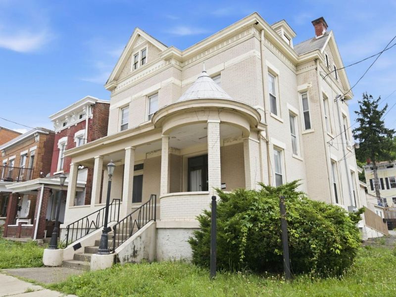 1712 Queen City Avenue, Cincinnati, OH 45214 Photo 2
