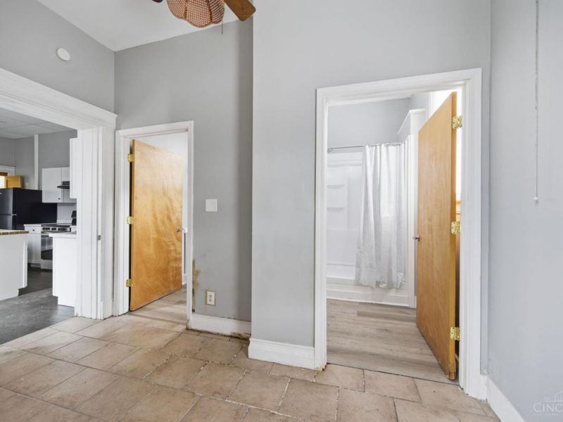 1712 Queen City Avenue, Cincinnati, OH 45214 Photo 32