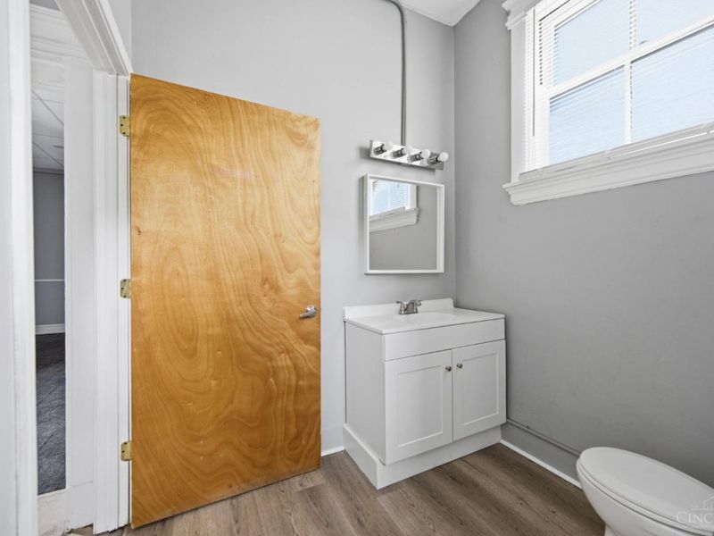 1712 Queen City Avenue, Cincinnati, OH 45214 Photo 33