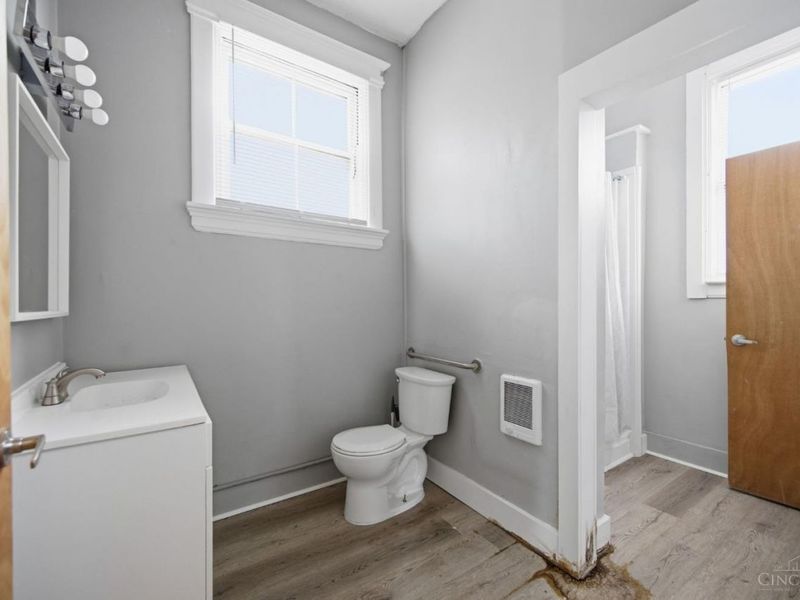 1712 Queen City Avenue, Cincinnati, OH 45214 Photo 34