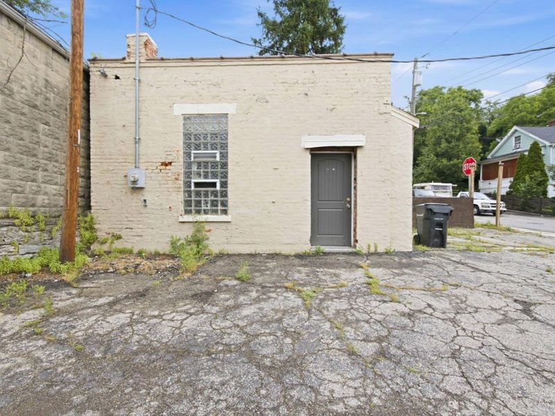 1712 Queen City Avenue, Cincinnati, OH 45214 Photo 40