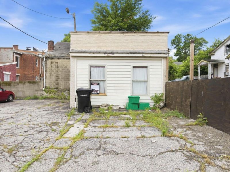1712 Queen City Avenue, Cincinnati, OH 45214 Photo 42