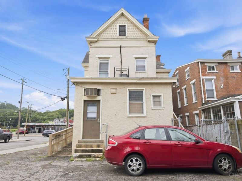 1712 Queen City Avenue, Cincinnati, OH 45214 Photo 45