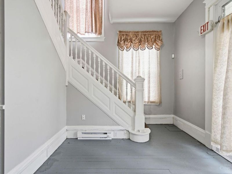 1712 Queen City Avenue, Cincinnati, OH 45214 Photo 7