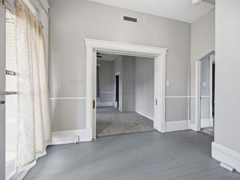1712 Queen City Avenue, Cincinnati, OH 45214 Photo 9