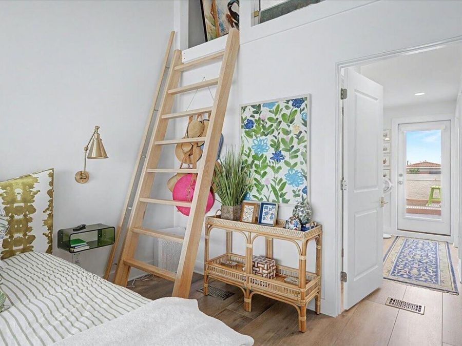 Property Image 53
