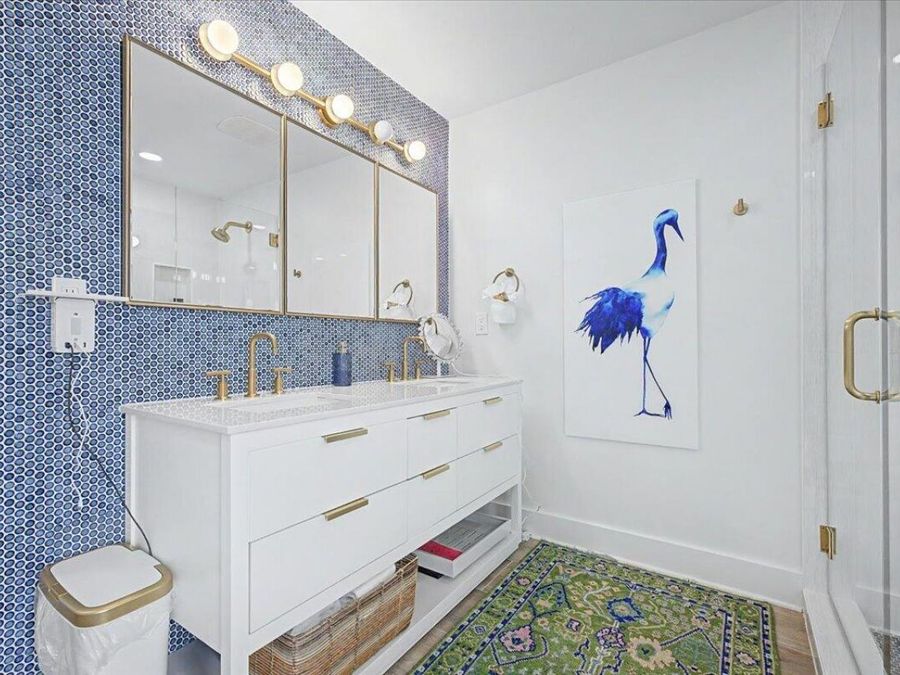 Property Image 57
