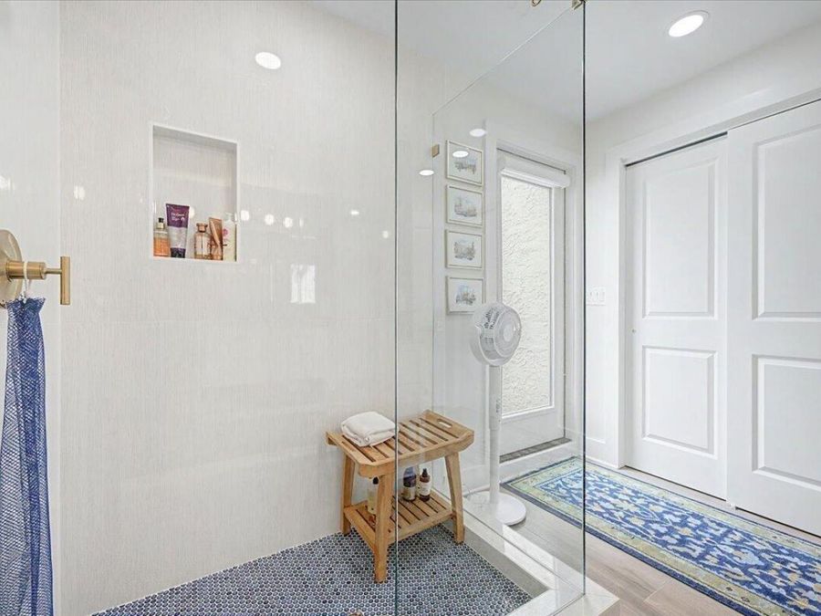 Property Image 59
