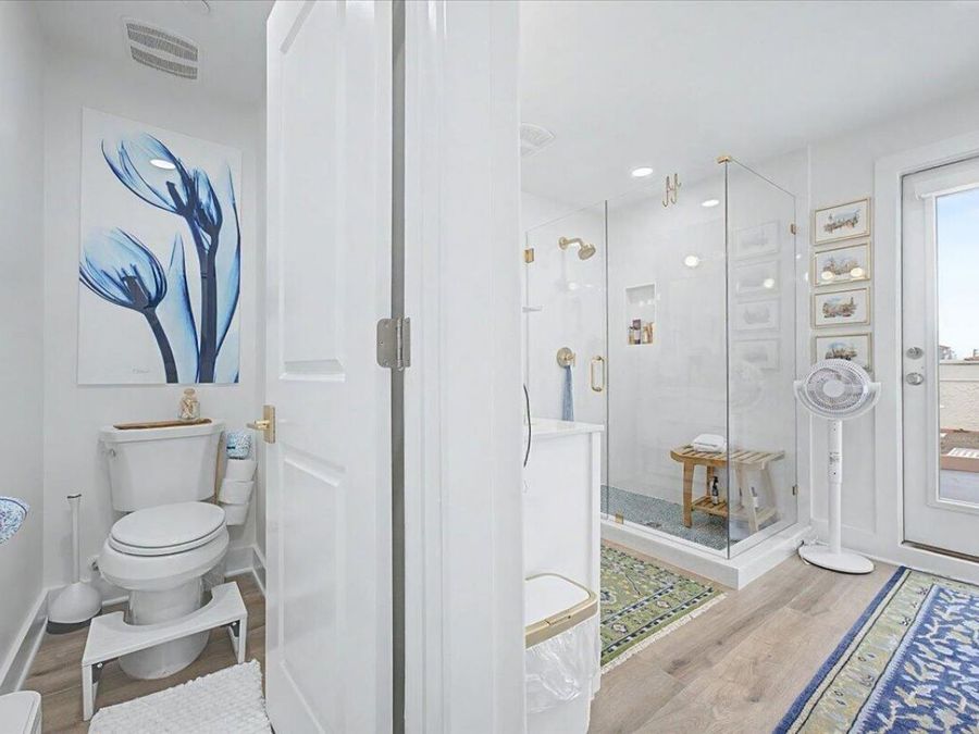 Property Image 61