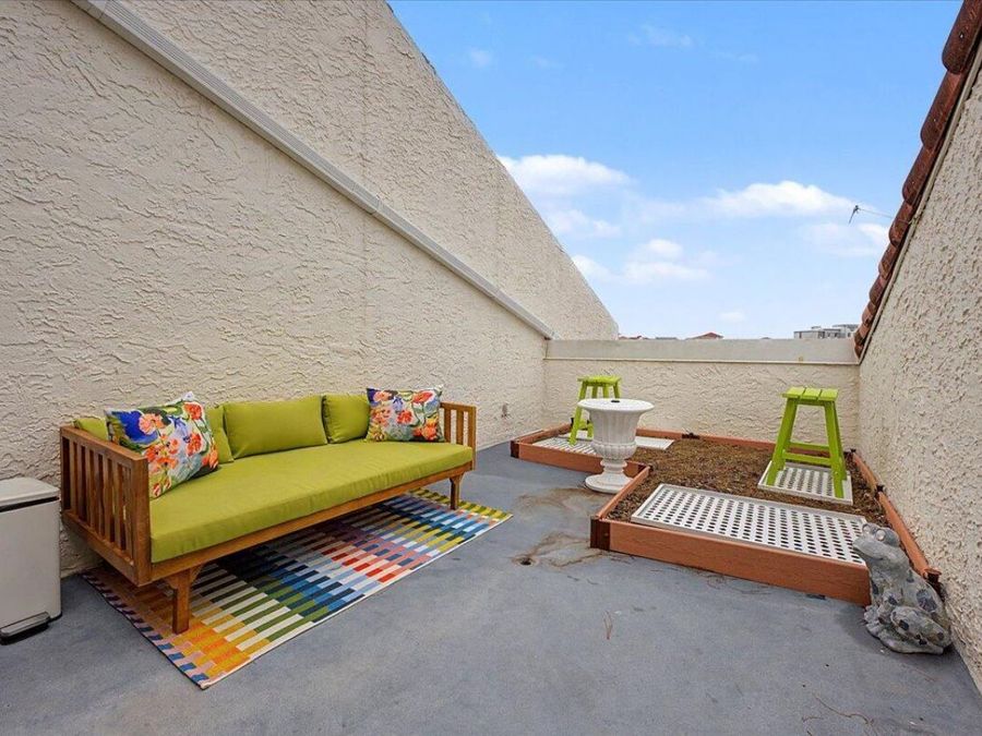 Property Image 63