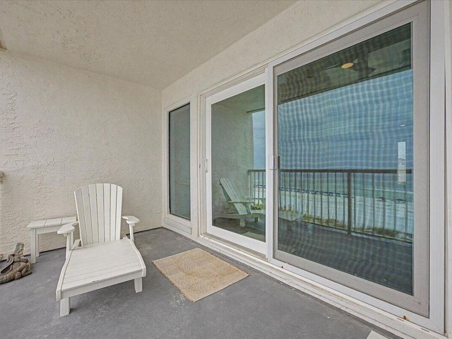 Property Image 71
