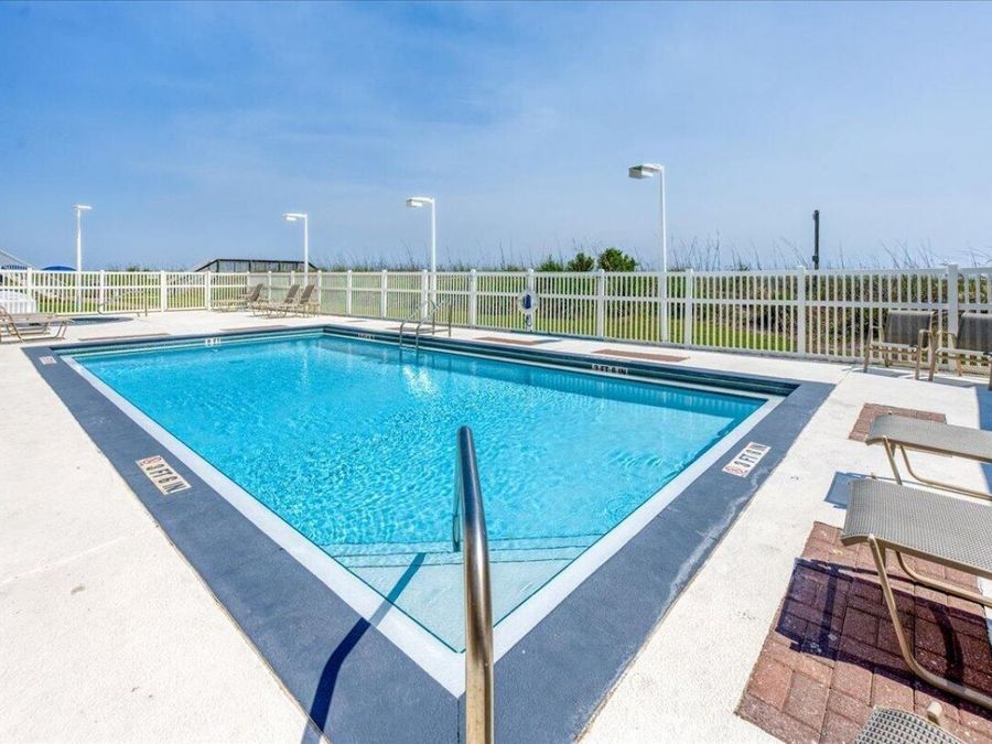 Property Image 79