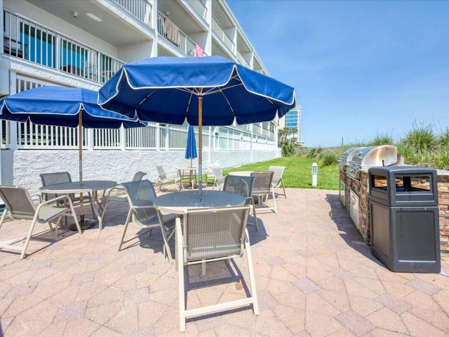 Property Image 84