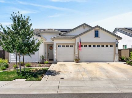 4157 Creek Bank Ct, Rocklin, CA 95765 Photo