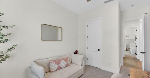 4157 Creek Bank Ct, Rocklin, CA 95765 Photo