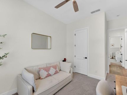 4157 Creek Bank Ct, Rocklin, CA 95765 Photo