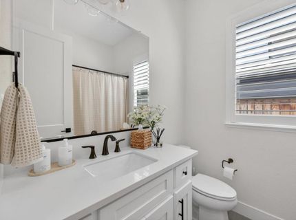 4157 Creek Bank Ct, Rocklin, CA 95765 Photo