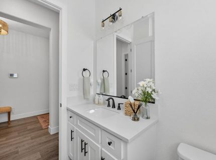 4157 Creek Bank Ct, Rocklin, CA 95765 Photo