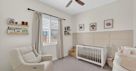 4157 Creek Bank Ct, Rocklin, CA 95765 Photo