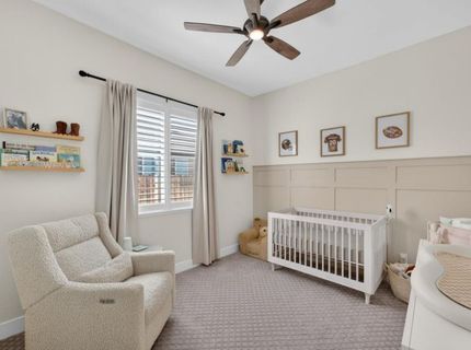 4157 Creek Bank Ct, Rocklin, CA 95765 Photo