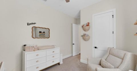 4157 Creek Bank Ct, Rocklin, CA 95765 Photo