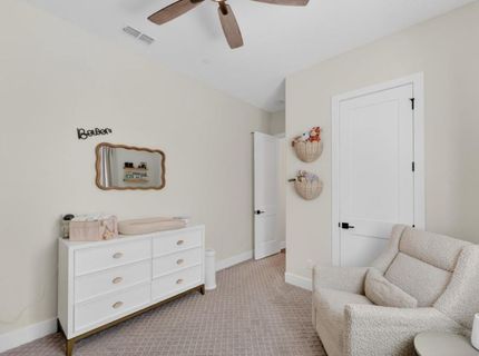 4157 Creek Bank Ct, Rocklin, CA 95765 Photo