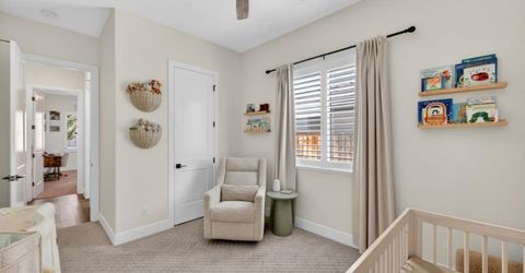 4157 Creek Bank Ct, Rocklin, CA 95765 Photo