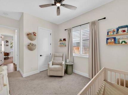 4157 Creek Bank Ct, Rocklin, CA 95765 Photo