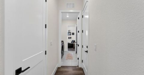 4157 Creek Bank Ct, Rocklin, CA 95765 Photo