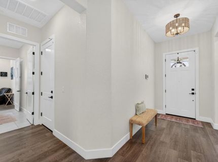 4157 Creek Bank Ct, Rocklin, CA 95765 Photo