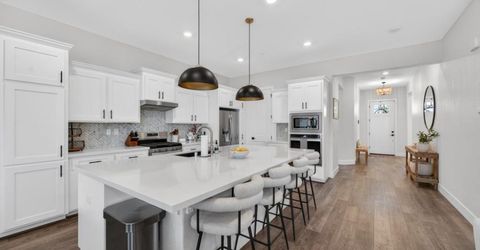 4157 Creek Bank Ct, Rocklin, CA 95765 Photo