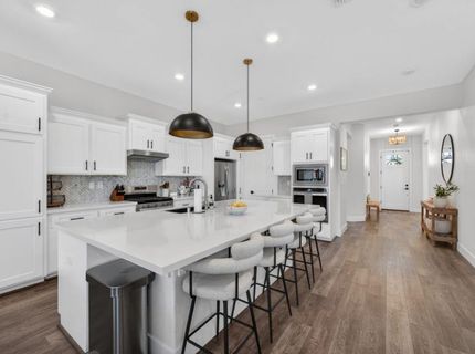 4157 Creek Bank Ct, Rocklin, CA 95765 Photo