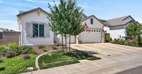 4157 Creek Bank Ct, Rocklin, CA 95765 Photo
