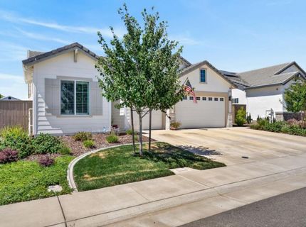 4157 Creek Bank Ct, Rocklin, CA 95765 Photo