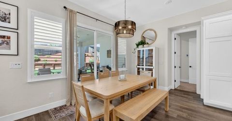 4157 Creek Bank Ct, Rocklin, CA 95765 Photo