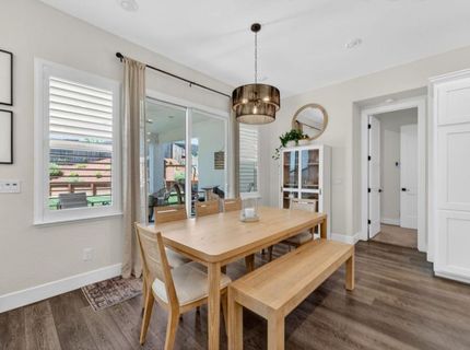 4157 Creek Bank Ct, Rocklin, CA 95765 Photo