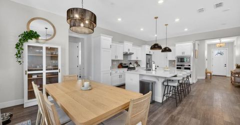 4157 Creek Bank Ct, Rocklin, CA 95765 Photo