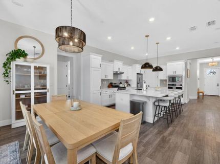 4157 Creek Bank Ct, Rocklin, CA 95765 Photo