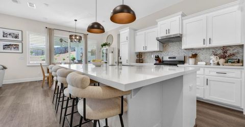 4157 Creek Bank Ct, Rocklin, CA 95765 Photo
