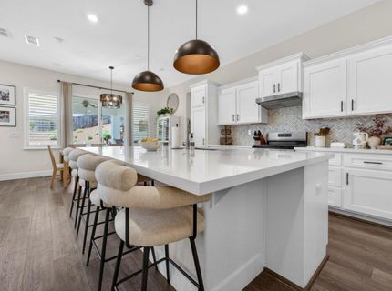 4157 Creek Bank Ct, Rocklin, CA 95765 Photo