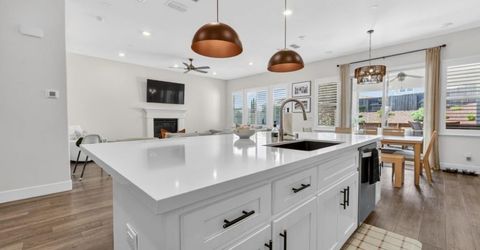 4157 Creek Bank Ct, Rocklin, CA 95765 Photo