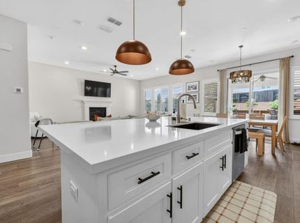 4157 Creek Bank Ct, Rocklin, CA 95765 Photo